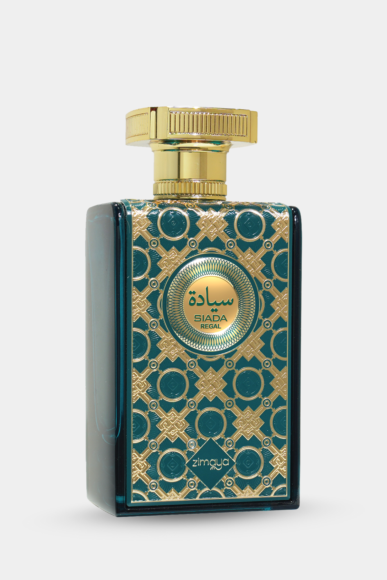 Siada Regal EDP 100ML