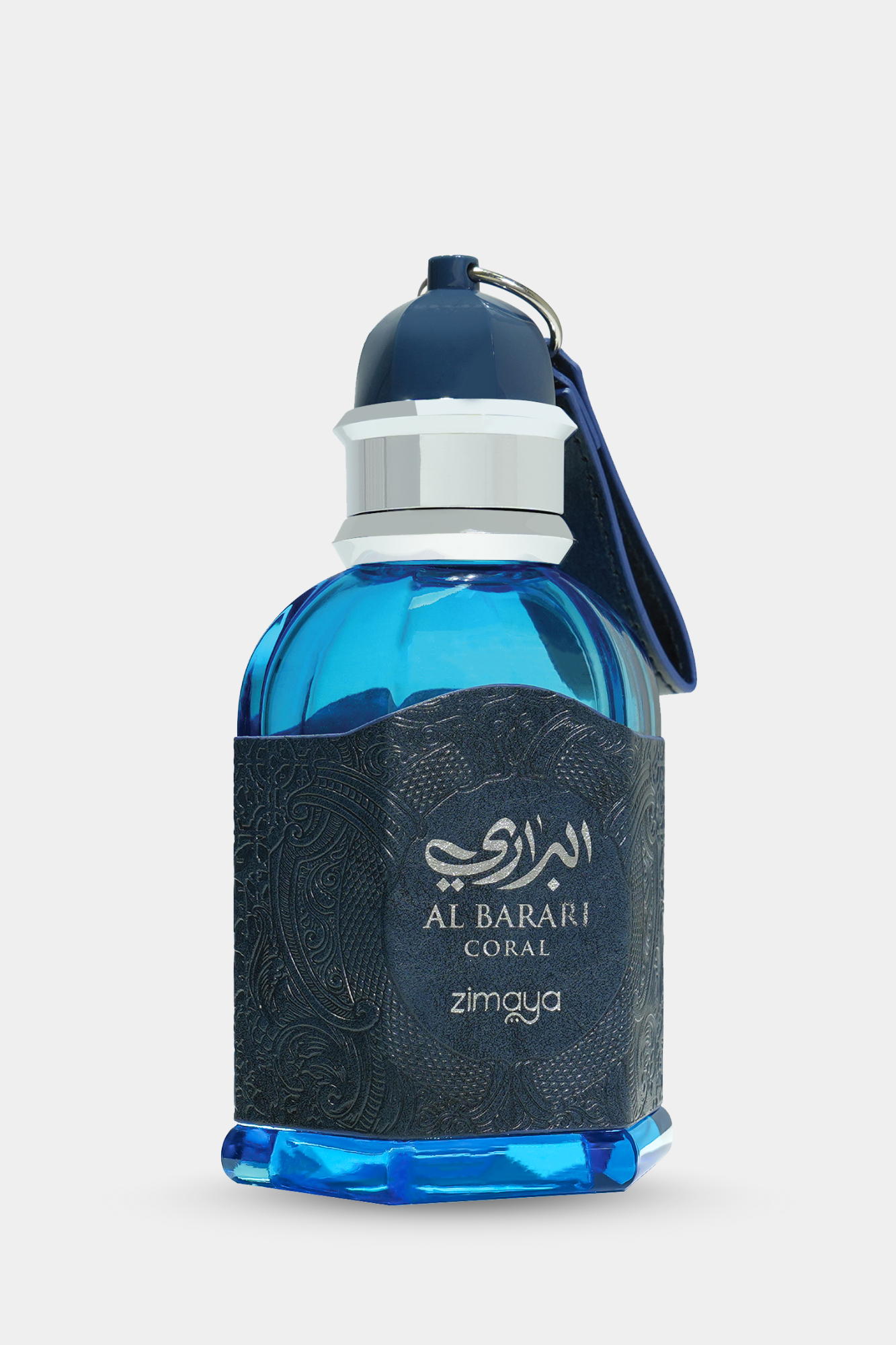 Al Barari Coral EDP 100ML