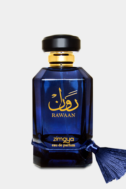 RAWAN EDP 100ML