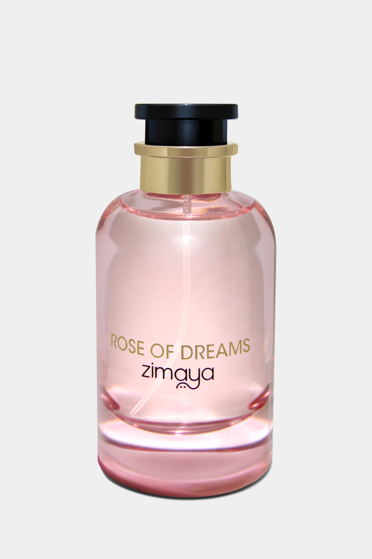 ROSE OF DREAMS EDP 100ML