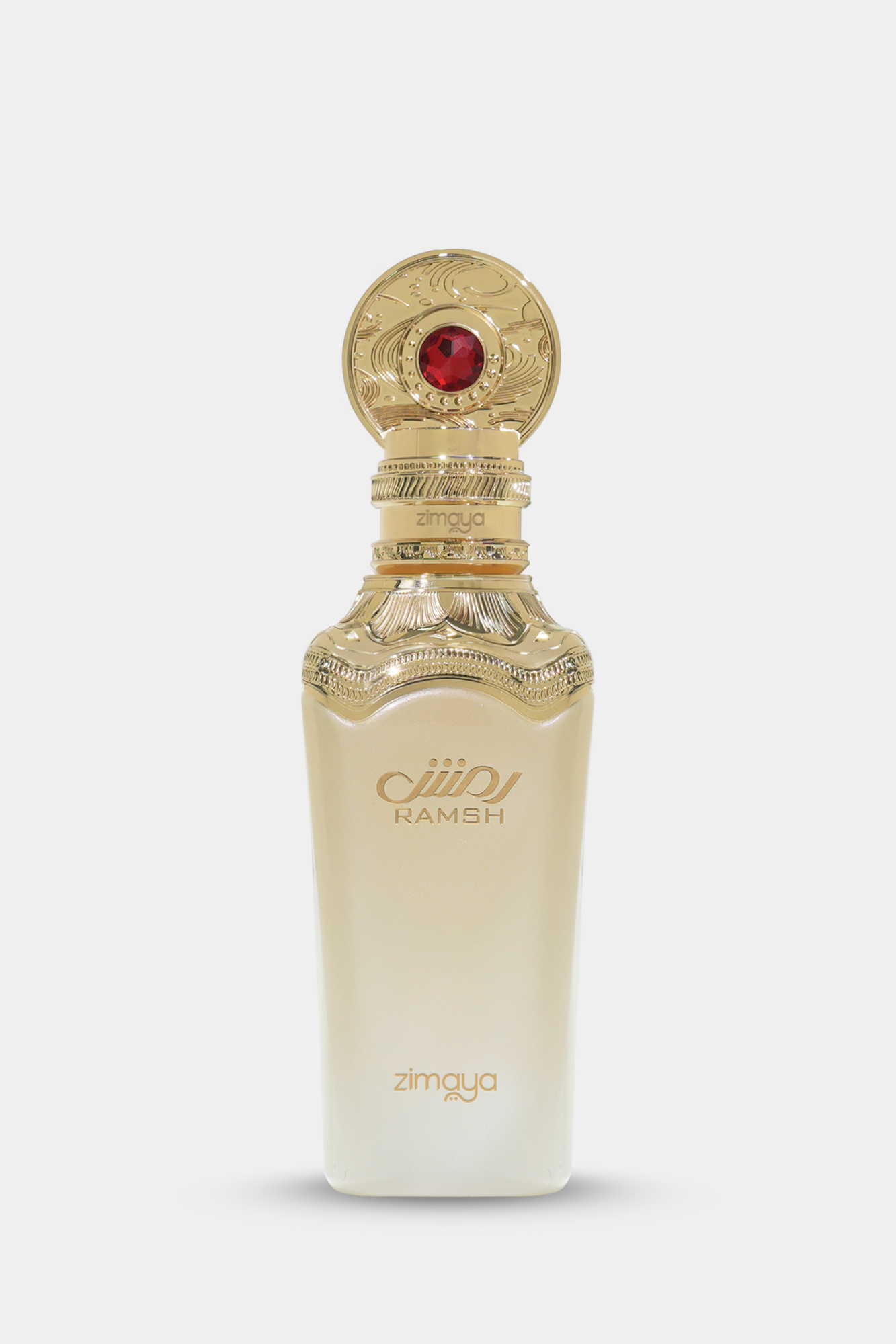 RAMSH POUR FEMME EDP 100ML