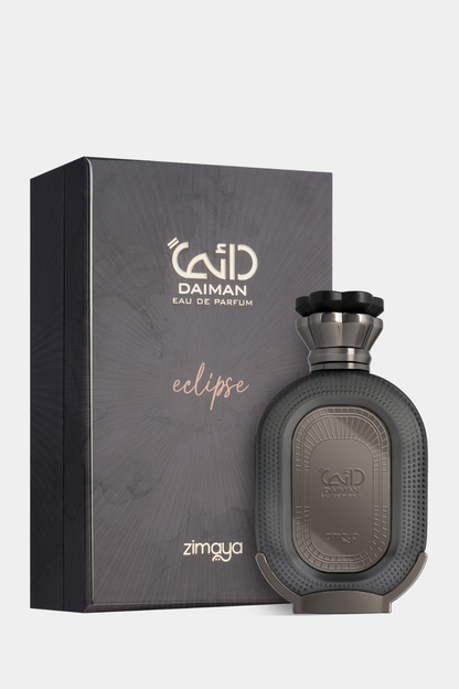 Daiman Eclipse 100ML EDP