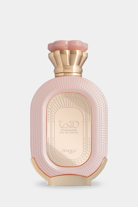 Daiman Eden 100ML EDP