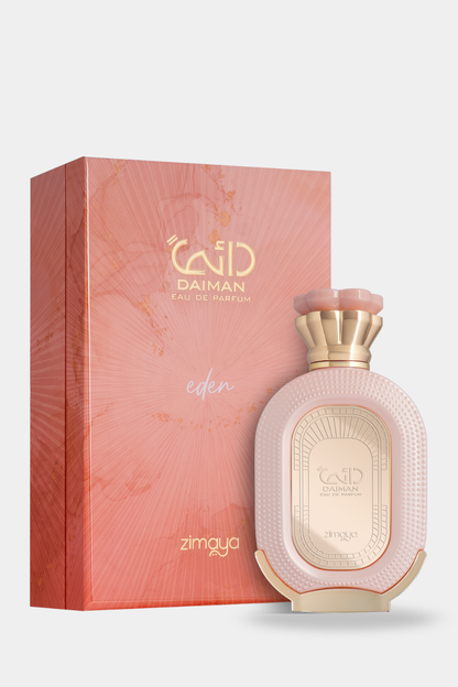 Daiman Eden 100ML EDP