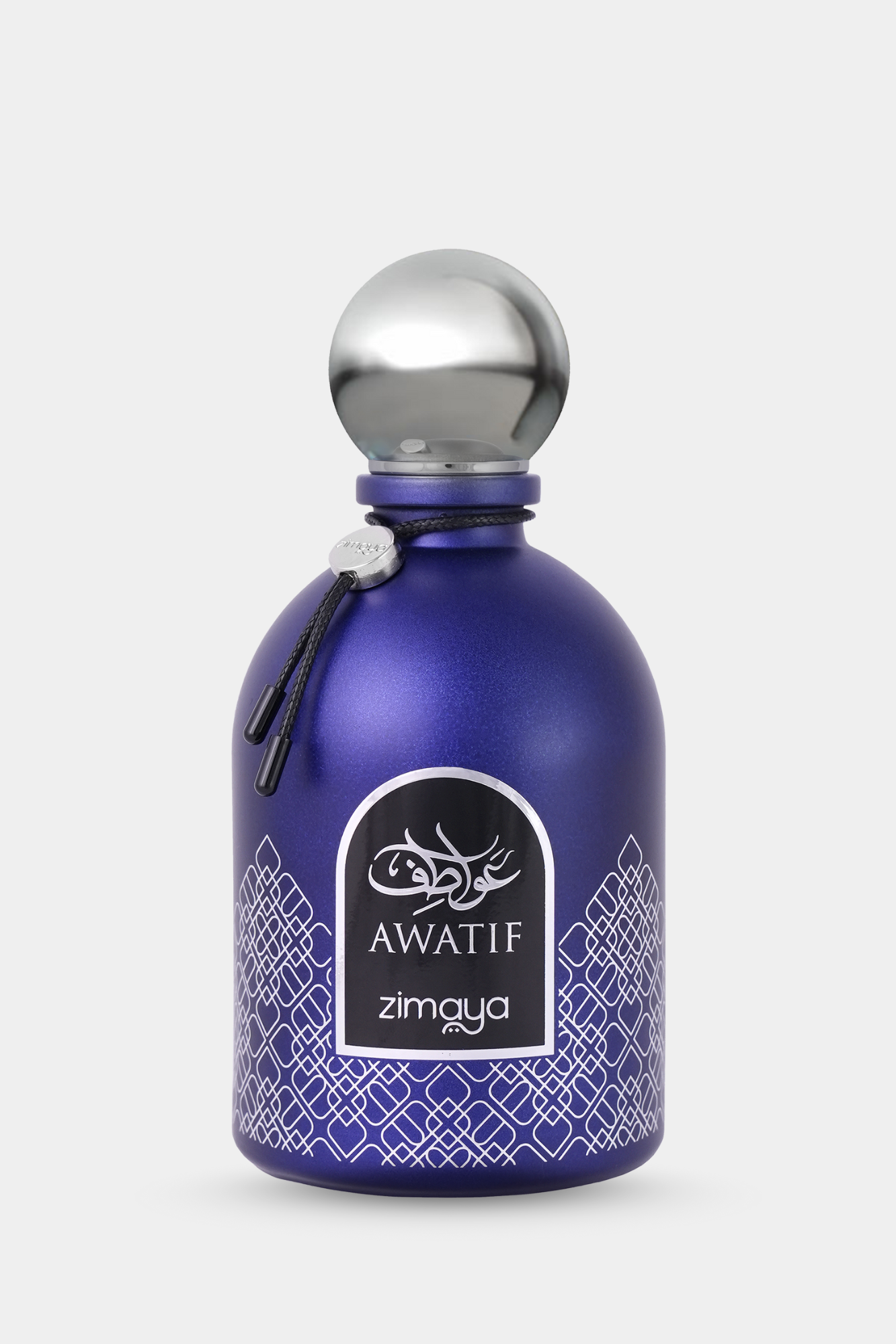 Awatif Pour Homme EDP 100ml