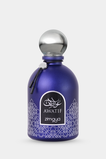 Awatif Pour Homme EDP 100ml