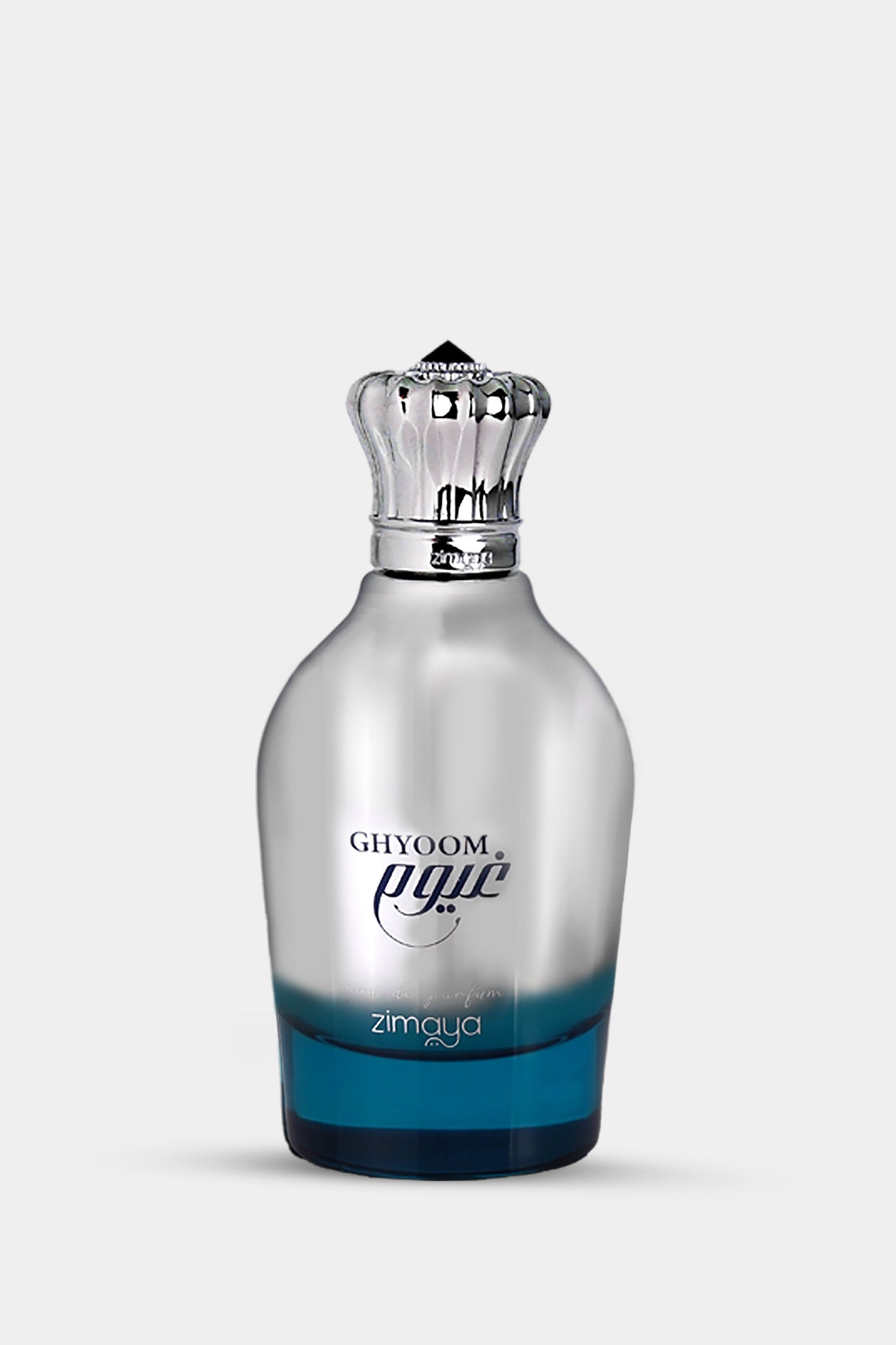 GHYOOM EDP 100ML