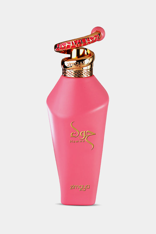 HAWWA PINK EDP 100ML