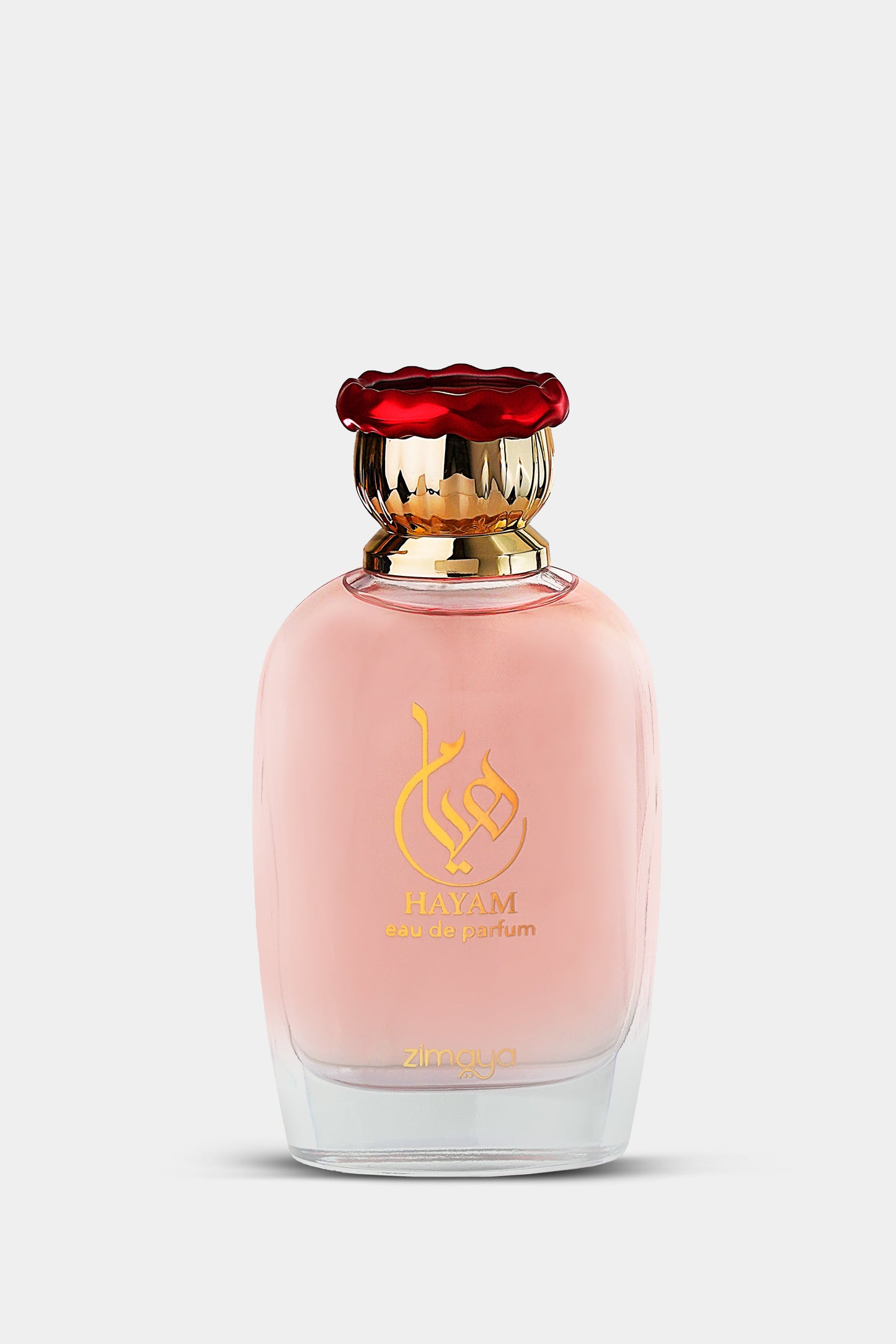 HAYAM EDP 100ML