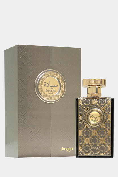 Siada Nova EDP 100ML