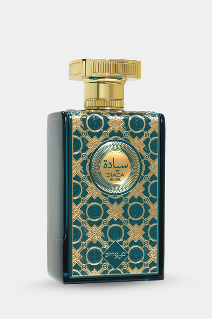 Siada Regal EDP 100ML