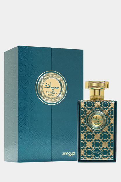 Siada Regal EDP 100ML
