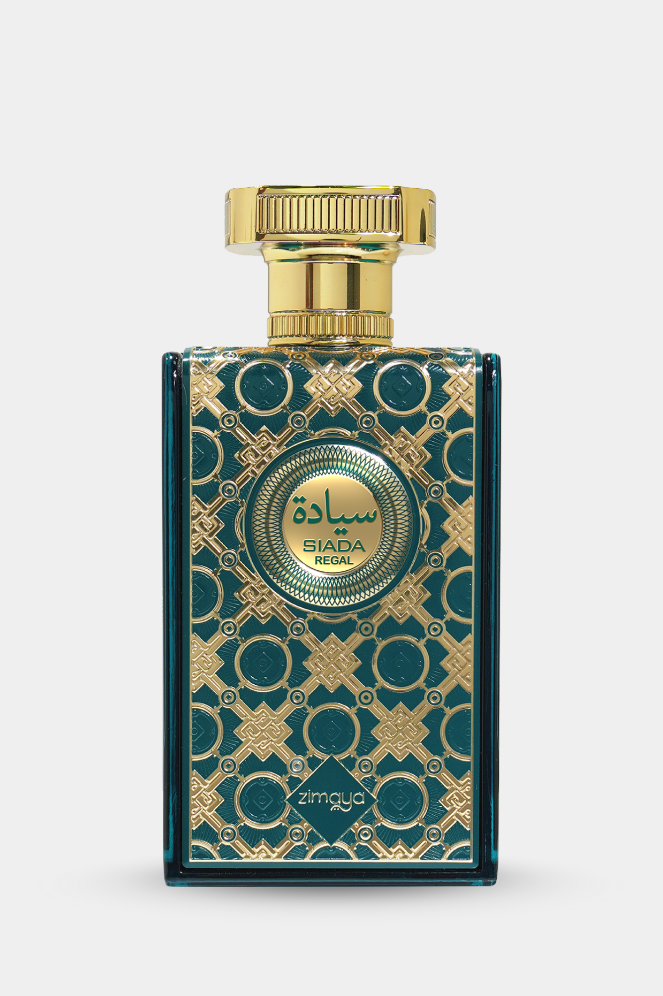 Siada Regal EDP 100ML