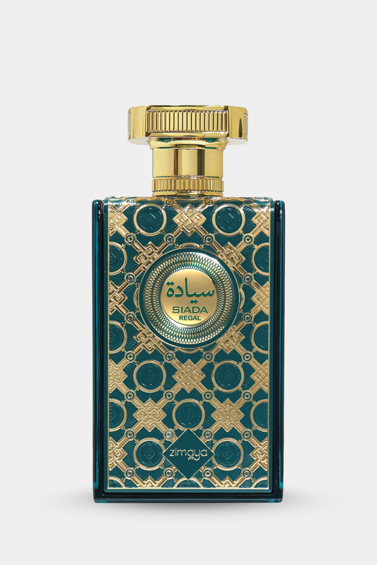 Siada Regal EDP 100ML
