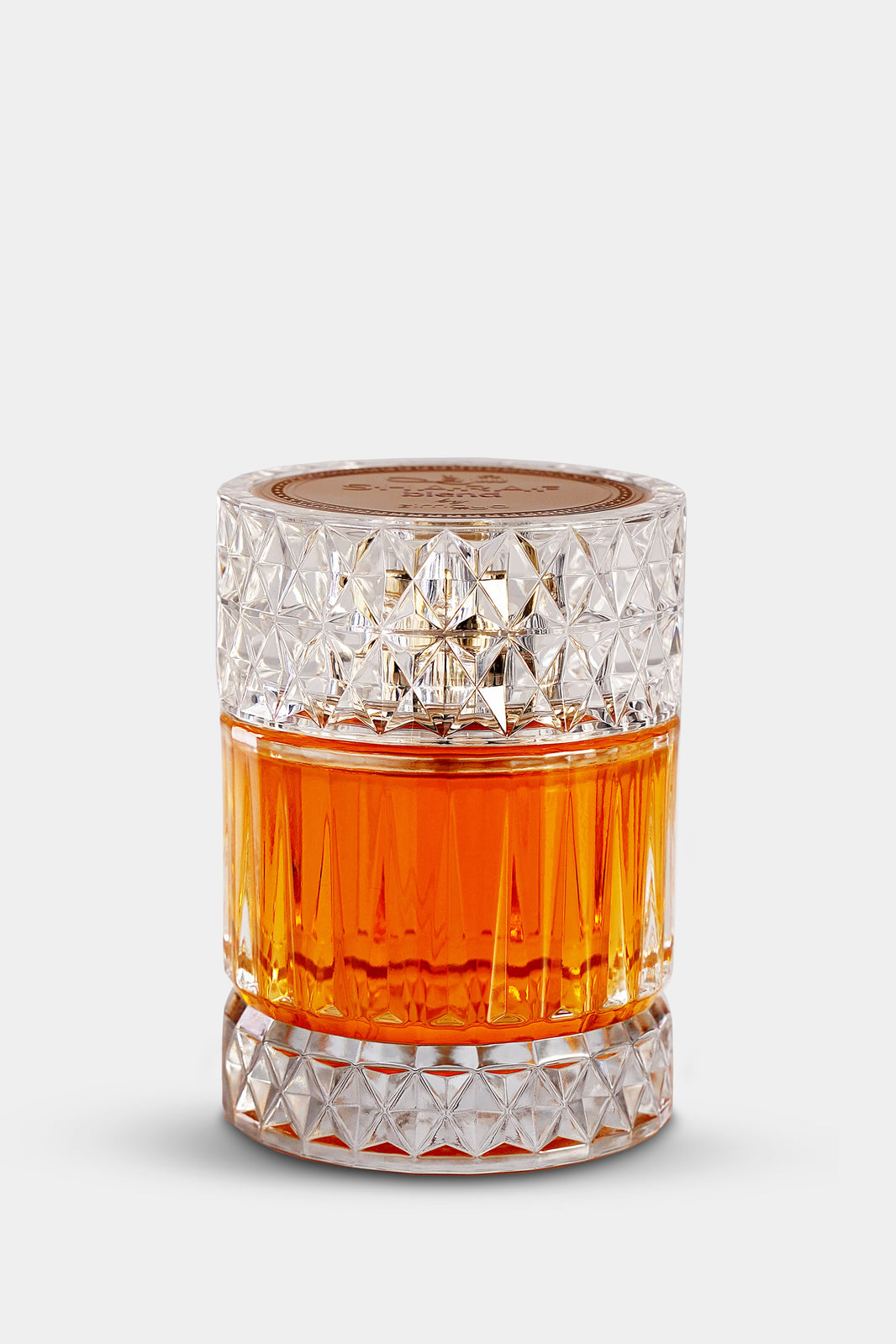 Floral Perfumes By Zimaya Fresh Elegant Scents Qatar Zimaya floral-perfumes-by-zimaya-fresh-elegant-scents-qatar-zimaya