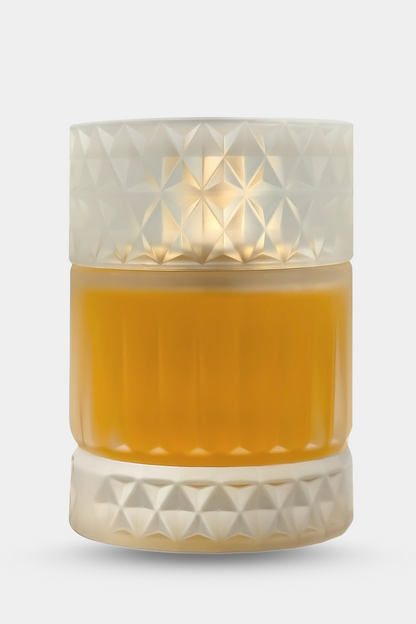 Sharaf Divine 100ML  Extrait de Parfum