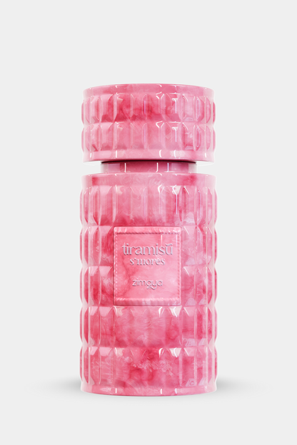 Tiramisu S’mores 100ML  EDP