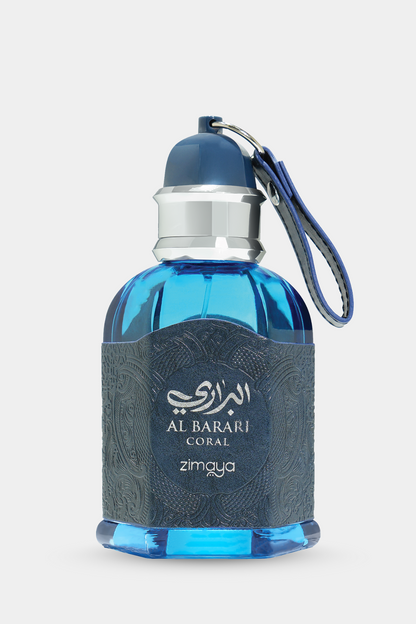Al Barari Coral EDP 100ML